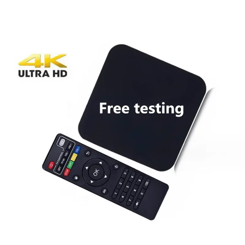 Android IPTV итальянская лучшая стабильная Бесплатная демонстрационная Кредитная панель реселлера для Италии Italia использовать на Enigma2 Box Smart tv