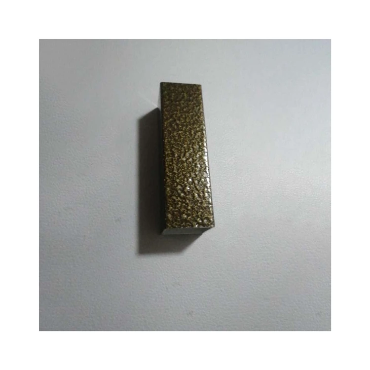 Hot Sell Easily Install Thin Wall Powder Coat Extrusion Manufacturer Wholesale Aluminium Tube