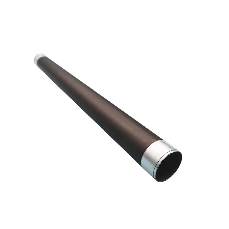 Совместимый с Starplus верхний фьюзерный ролик для Kyocera KM 2050 2550 2020 1650 221 1620 1635 180 181 220