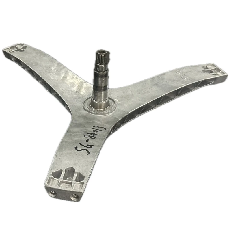 LG washing machine spare parts spider SG-84012 MHW62481201