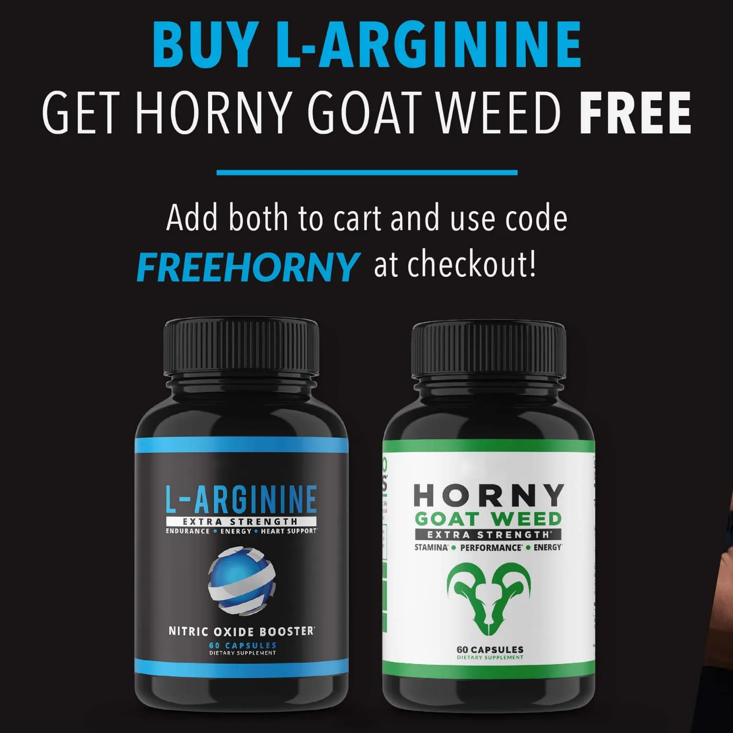 OEM L-Arginine Capsules for Essential Amino Acids Powder Endurance Blood Flow Restriction Pro Lean Muscle Sports Performance