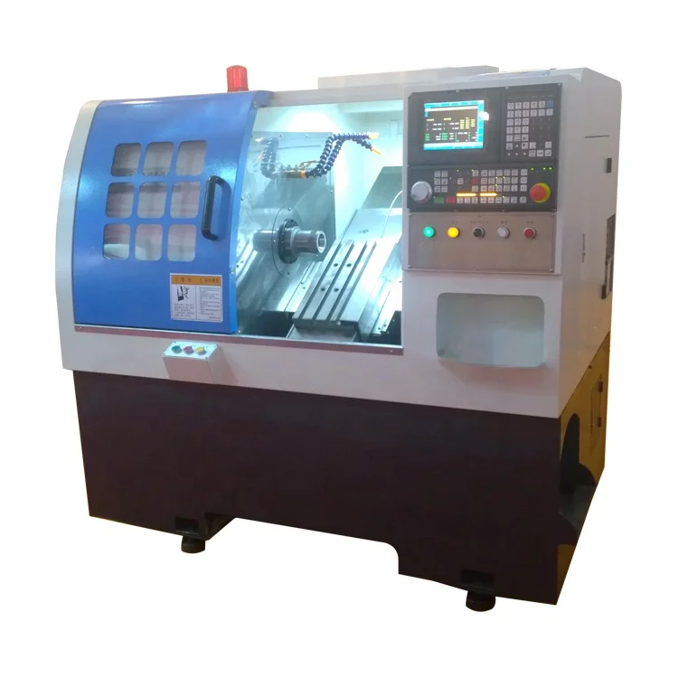 Автоматические кухонные принадлежности чайник медный cnc спиннинговая машина металлический промышленный