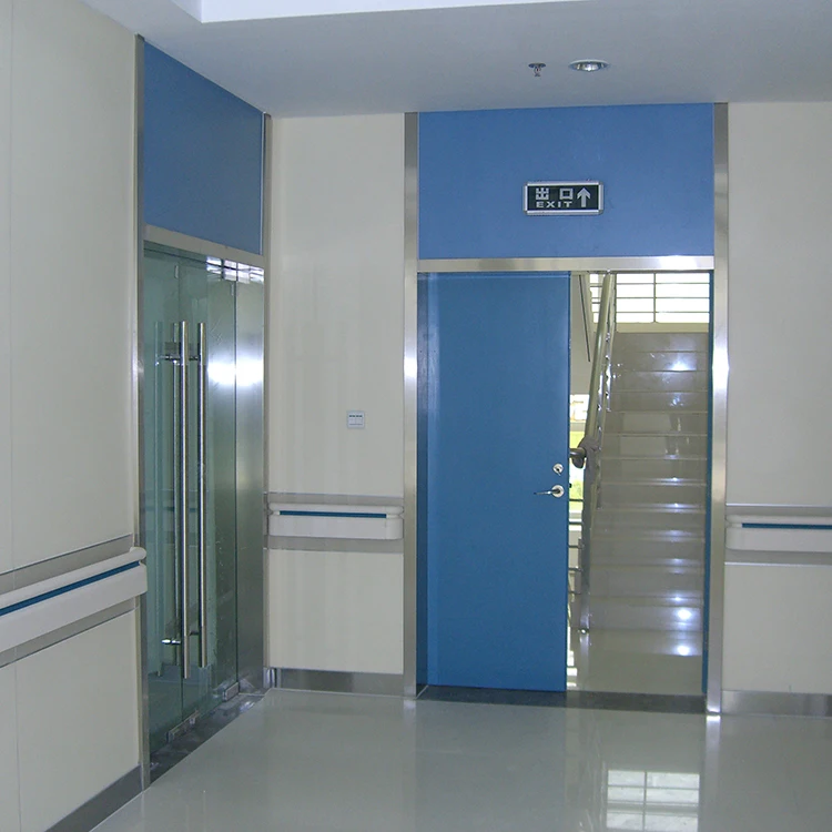 
Standard Size Veneer Porcelain Fire Resistance Fiber Cement Sheet Wall Board Fireproof Panel 