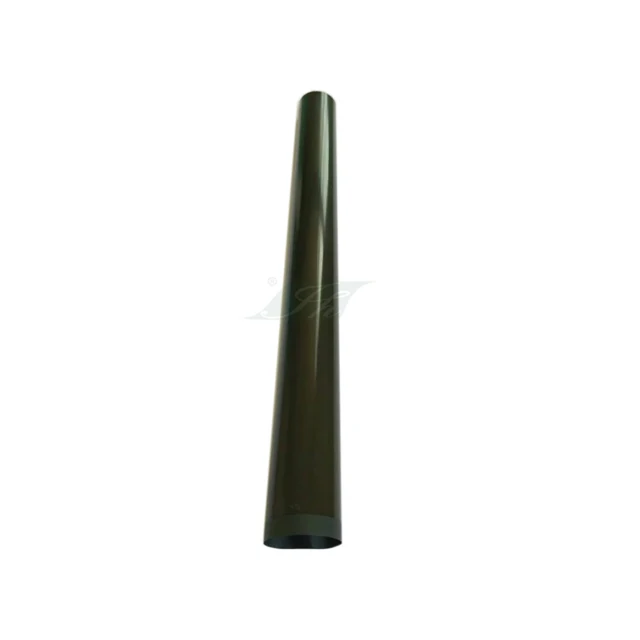  2018 новая модель Fuser Film Sleeve для M377 M477