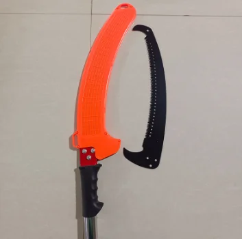 210mm Multi purpose Stainless Steel Scissor DIY Grade Paper Textile Leather Rope Cutting Tool