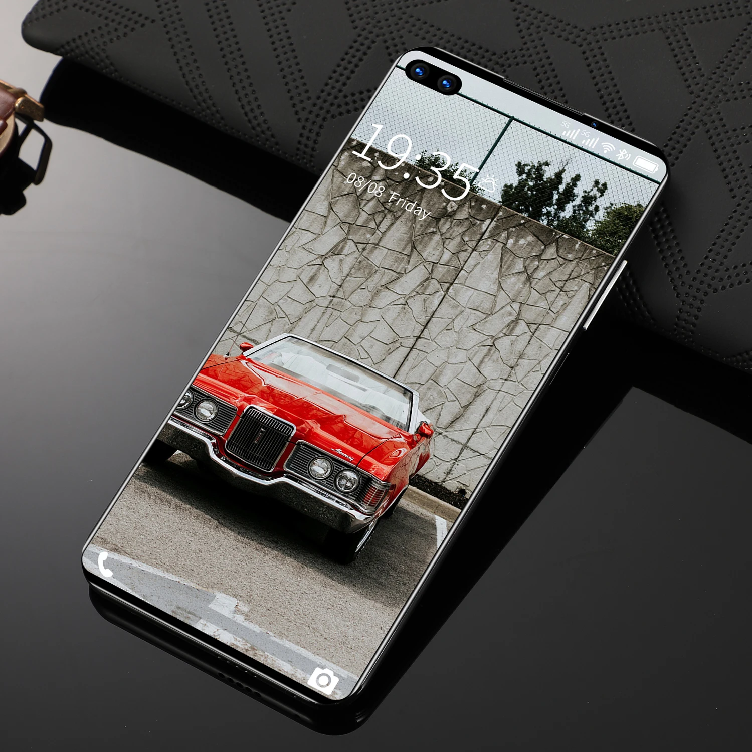 Оптовая Продажа Модный Самый дешевый Android телефон Y60 pro MTK 10core 8 ГБ + 256 6 3 дюймов HD экран 13 МП 24 4000 мАч