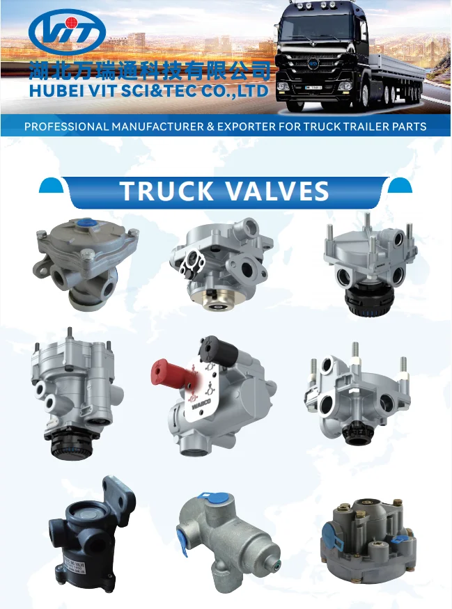 VIT-JE Synchronizer Ring ME514689 For Mitsubishi Fusoo Truck Spare Parts