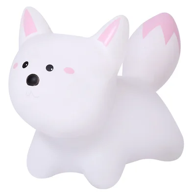 Factory direct sale Inflatable jumping animal horse riding toy