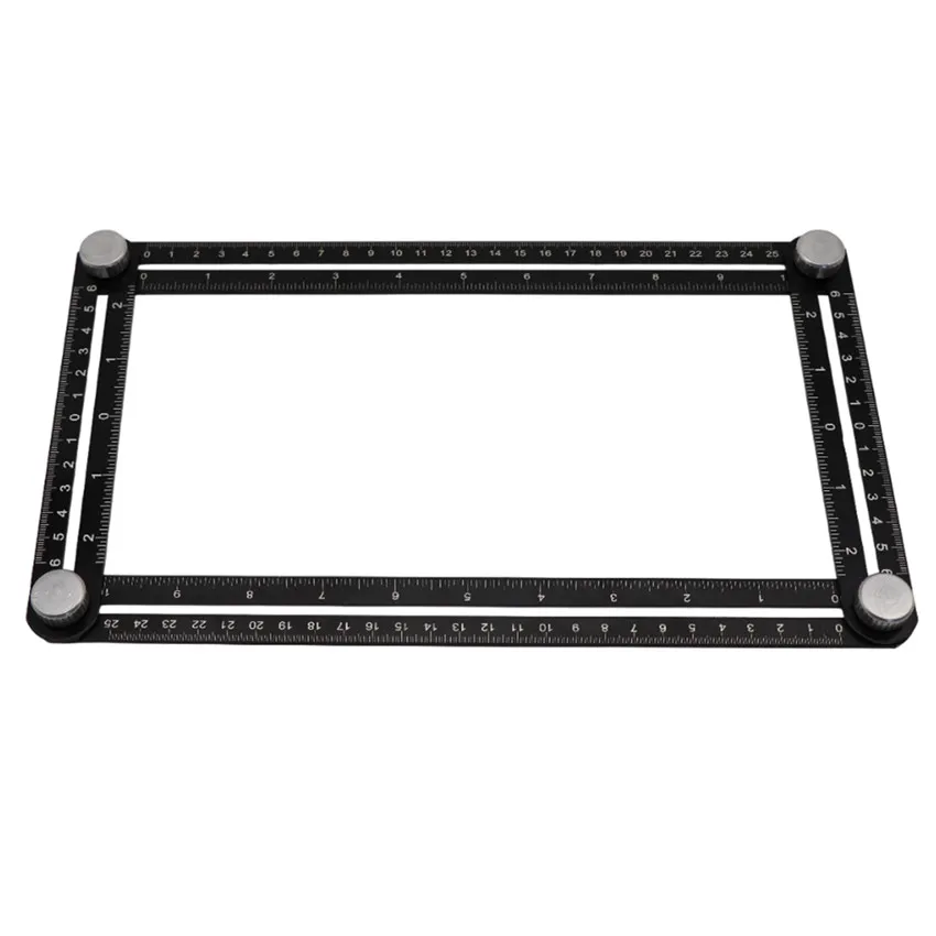  angle ruler (1).jpg