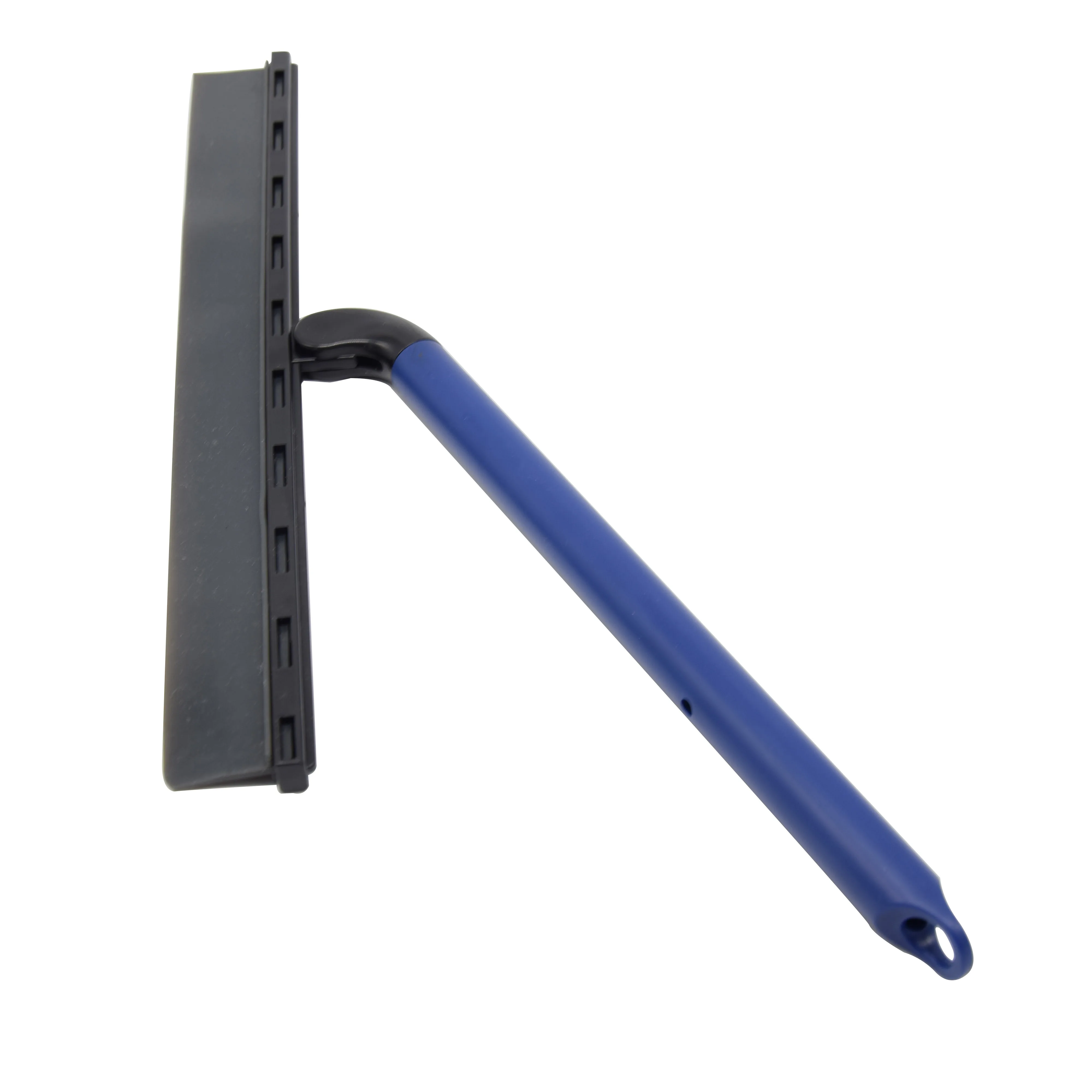 Window Clean Wiper Silicone Squeegee Window Car Home Glass Clean