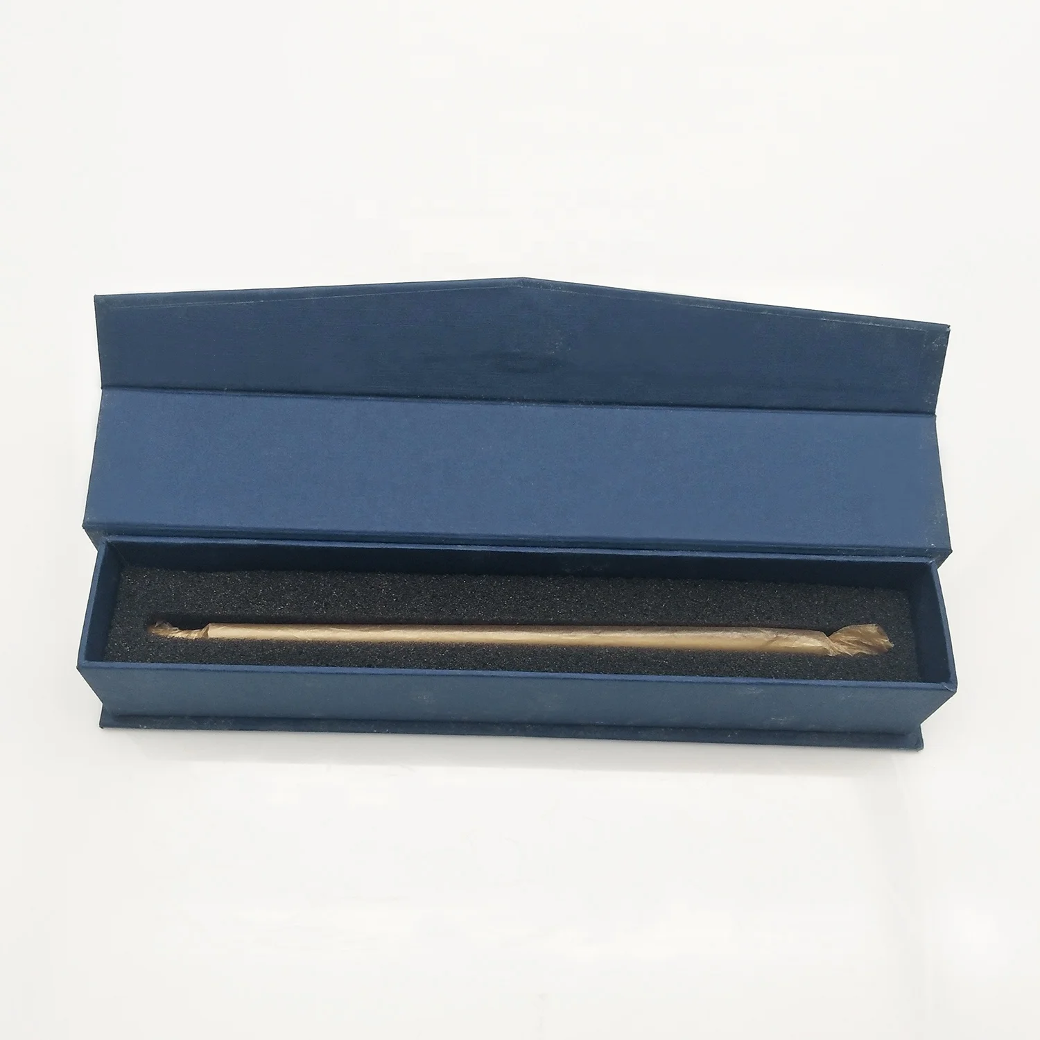 
Alexandrite mass- production yag laser crystal for engraving machine on sale 