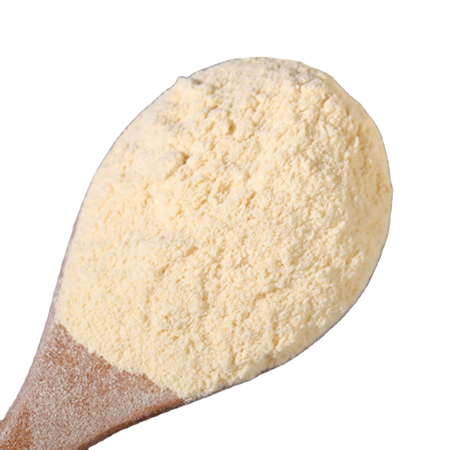 
Professional supply CAS NO 2124-57-4 1% Vitamin K2 MK7 