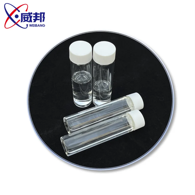China supplier 3-Chloro-2-Hydroxypropyltrimethyl Ammonium Chloride CAS 3327-22-8 with Fast Delivery