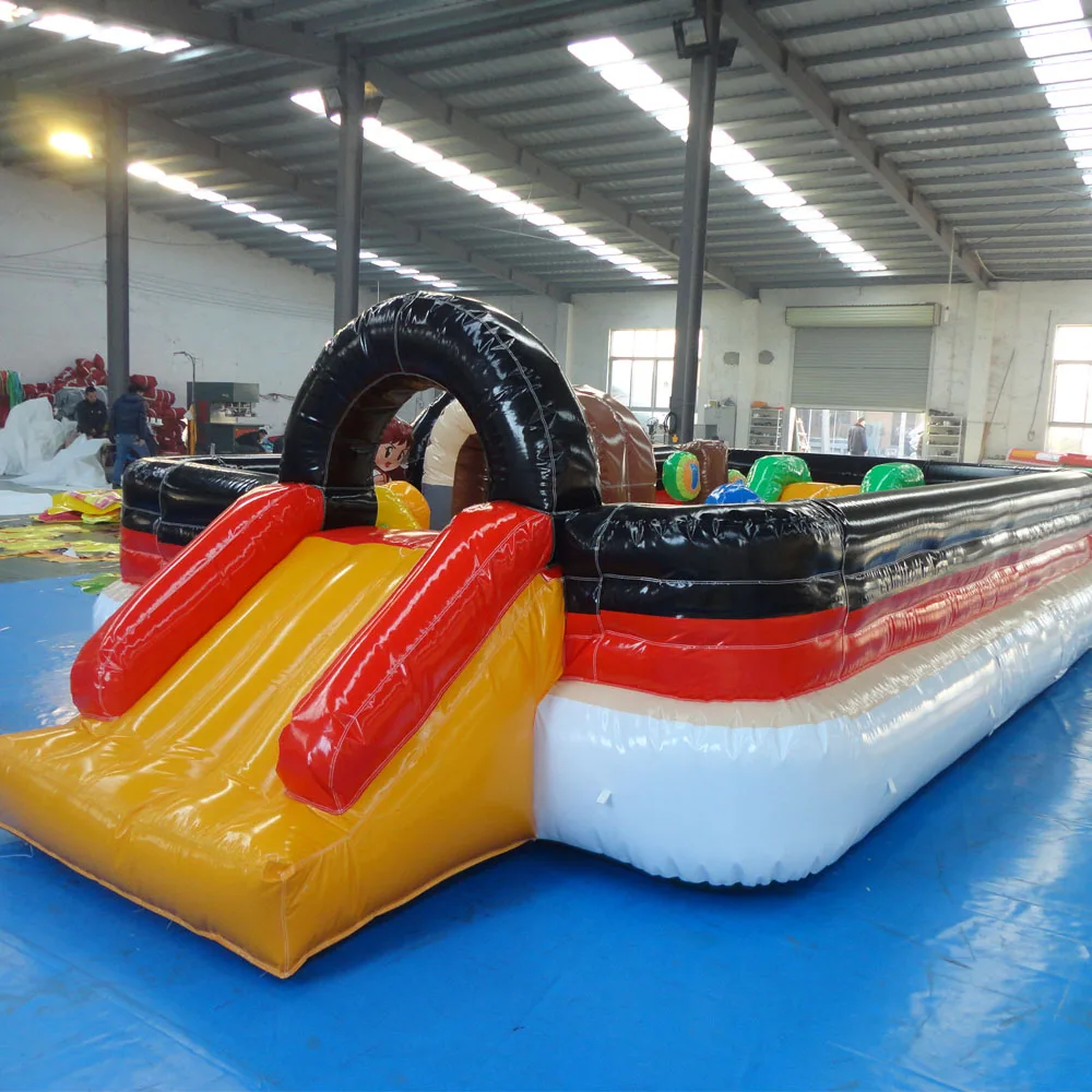 Fashion kids taekwondo inflatable castle bouncer bounce castle jumping house for sale