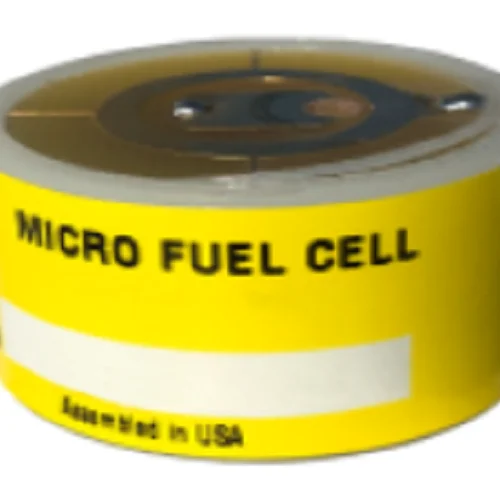 C6689 Teledyne аналитические инструменты, анализатор трассы A5 Teledyne O2