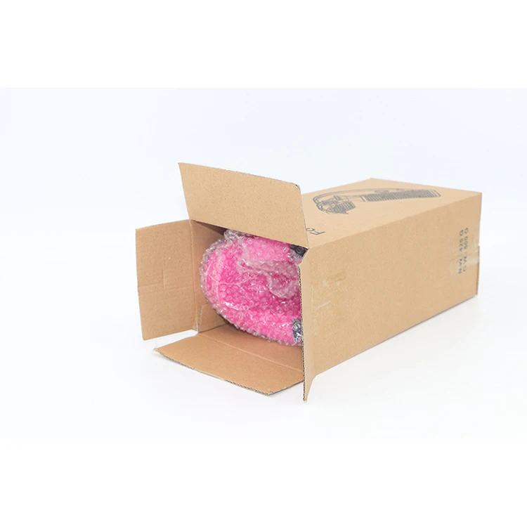 Stretch for Pain Relief and Muscle for achilles tendinitis muscle stretch foot stretcher yoga fitness foot Rocker Massage Pedal