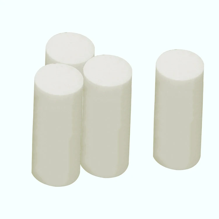 
8 Pcs Tinder Set Quick Long Lasting Spark-Lite Fire Tinder Ferrocerium Rods 