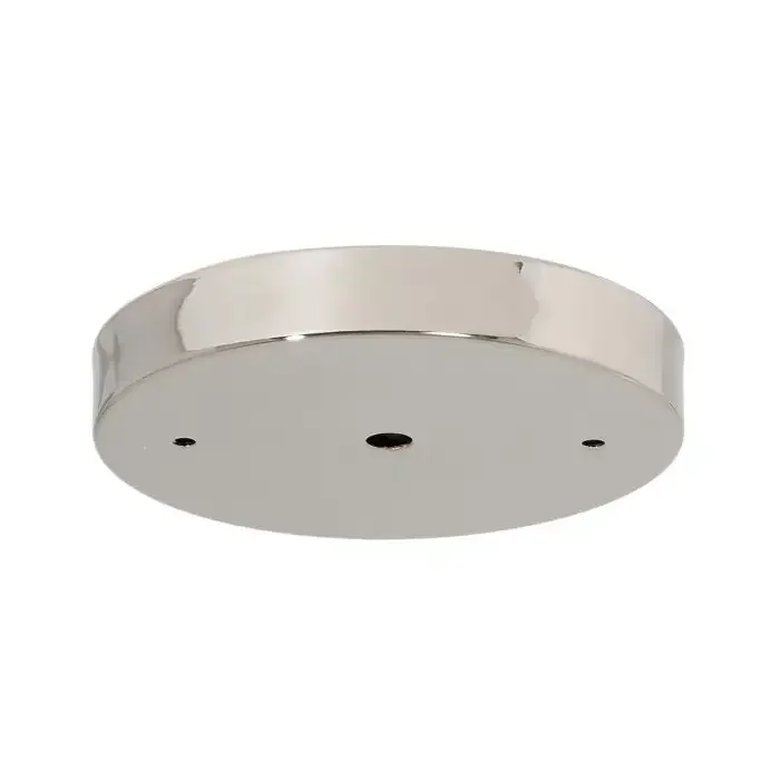 Заводская распродажа, Современная Потолочная люстра, Потолочная хрустальная люстра, спальня, гостиная, столовая, люстра, держатель лампы