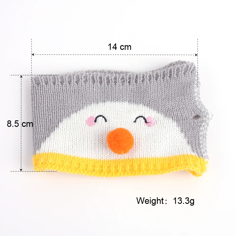 Xmas Ceramic Penguin Mugs Coffee Cup Factory Odm Christmas Gifts Set Customizable Novelty Trending Products for Seasonal Gifting