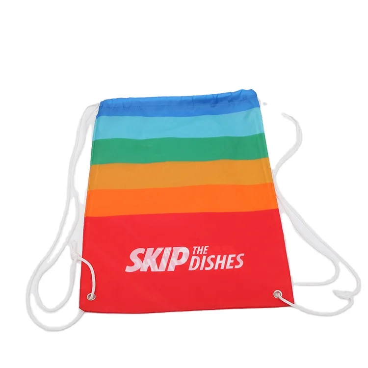 
Custom Logo Muslin Cotton Drawstring Bag,Organic Cotton Muslin Bags 