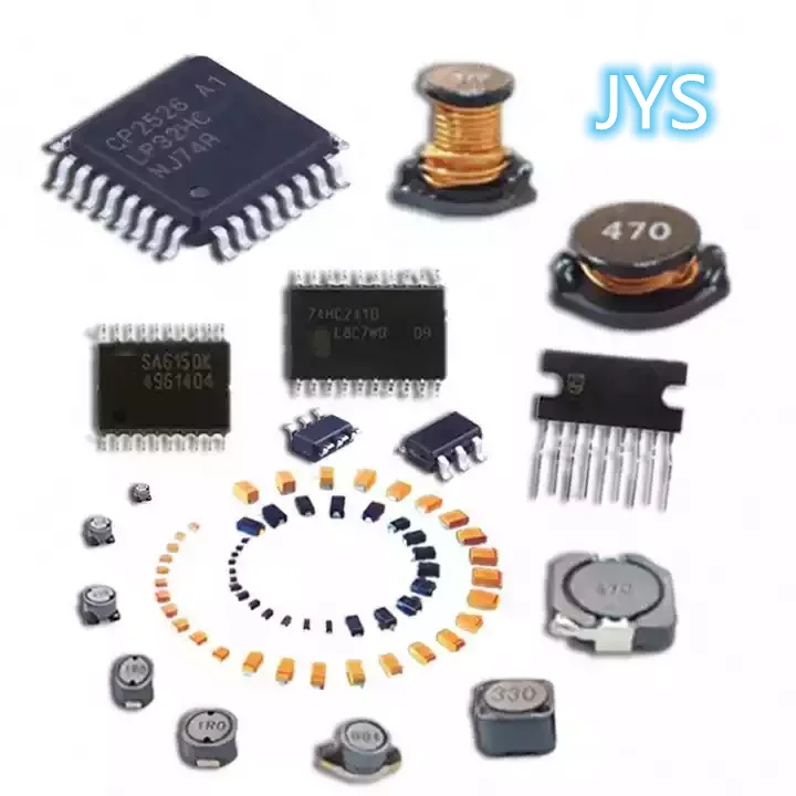new and original ic chips 6FC10_11,A25KB-EC,STAFFE X PS EN OP2S/4S. 2 PZ. PCBA PCB BOM SMT service