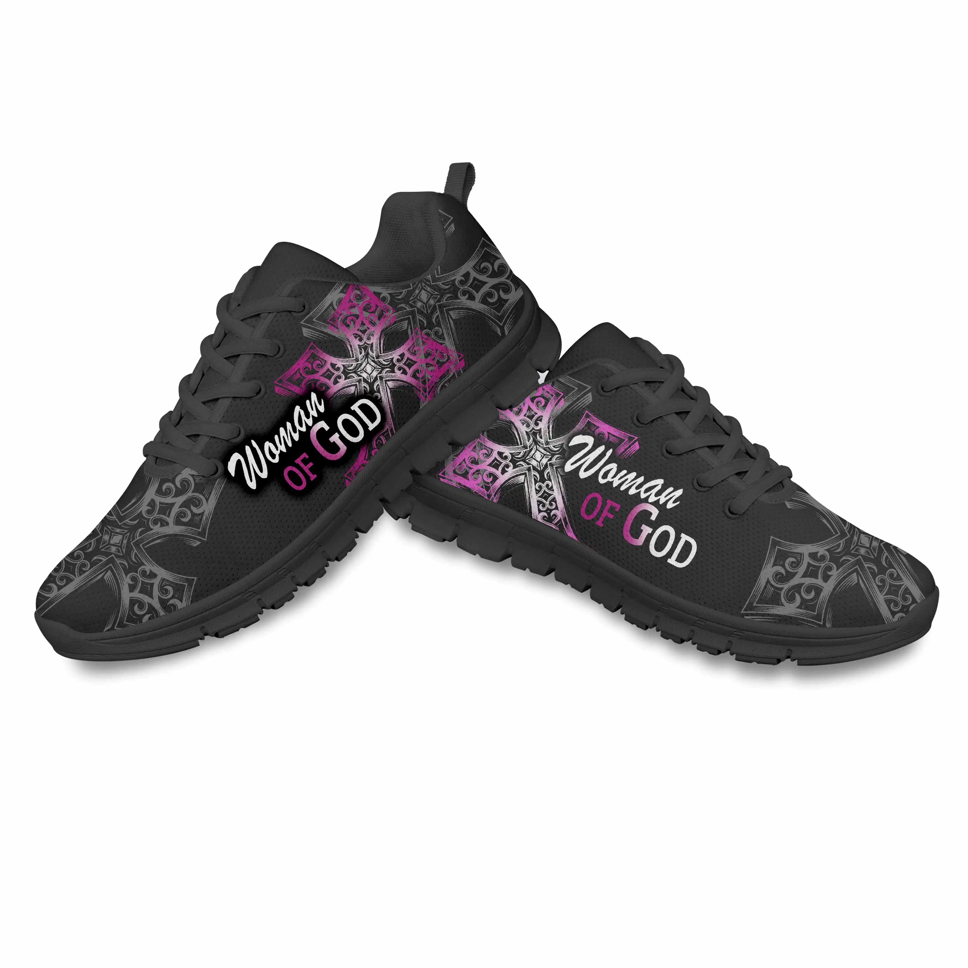 
Hot sell fashion high quality badminton sport shoes 