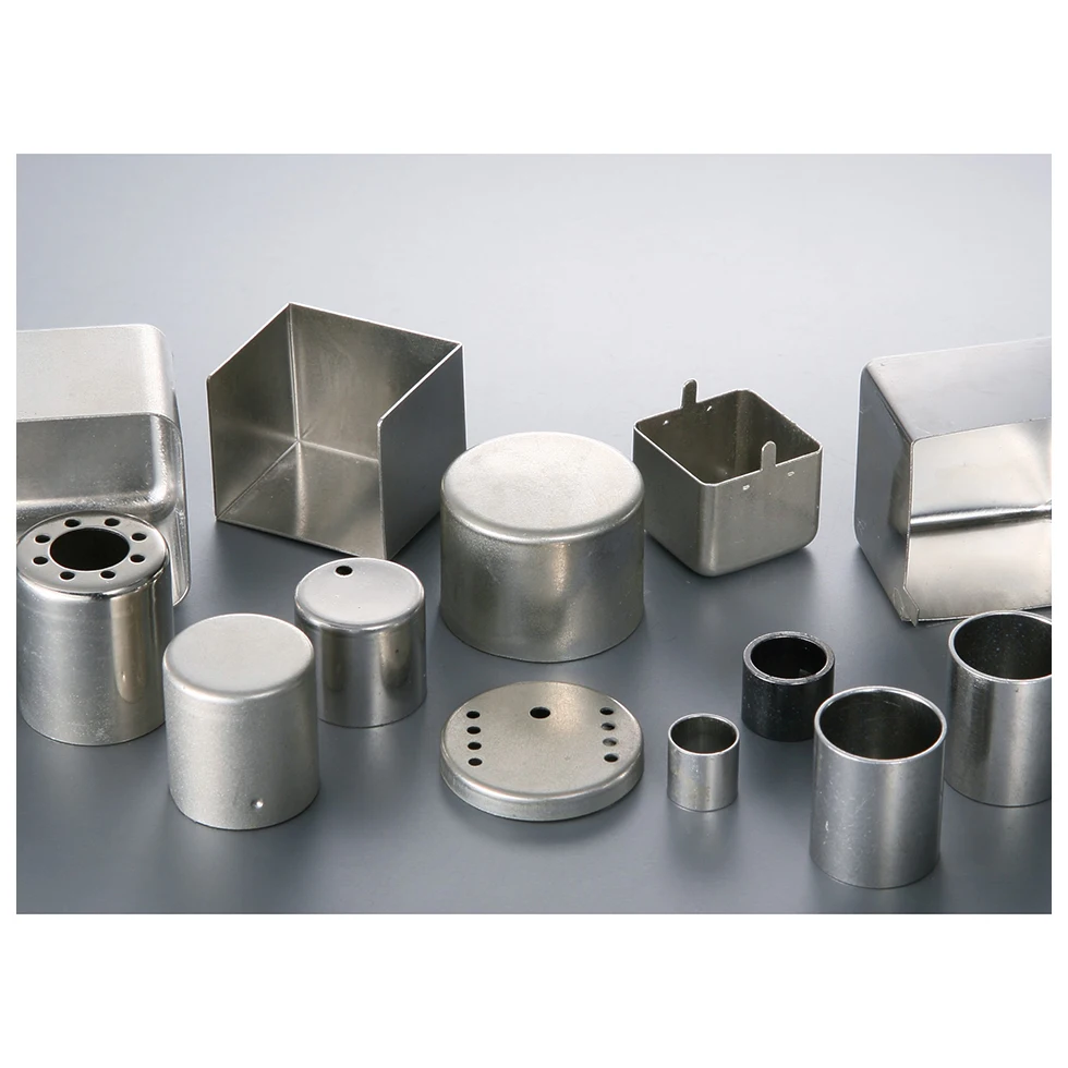 Трансформатор с магнитным сердечником, стальное ламинирование, сделано в Японии, для продажи, модуль камеры, магнитный щит