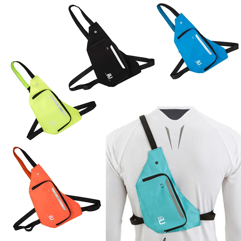 Sports Unisex backpacks Cycling backpacks multi-color outdoor sports