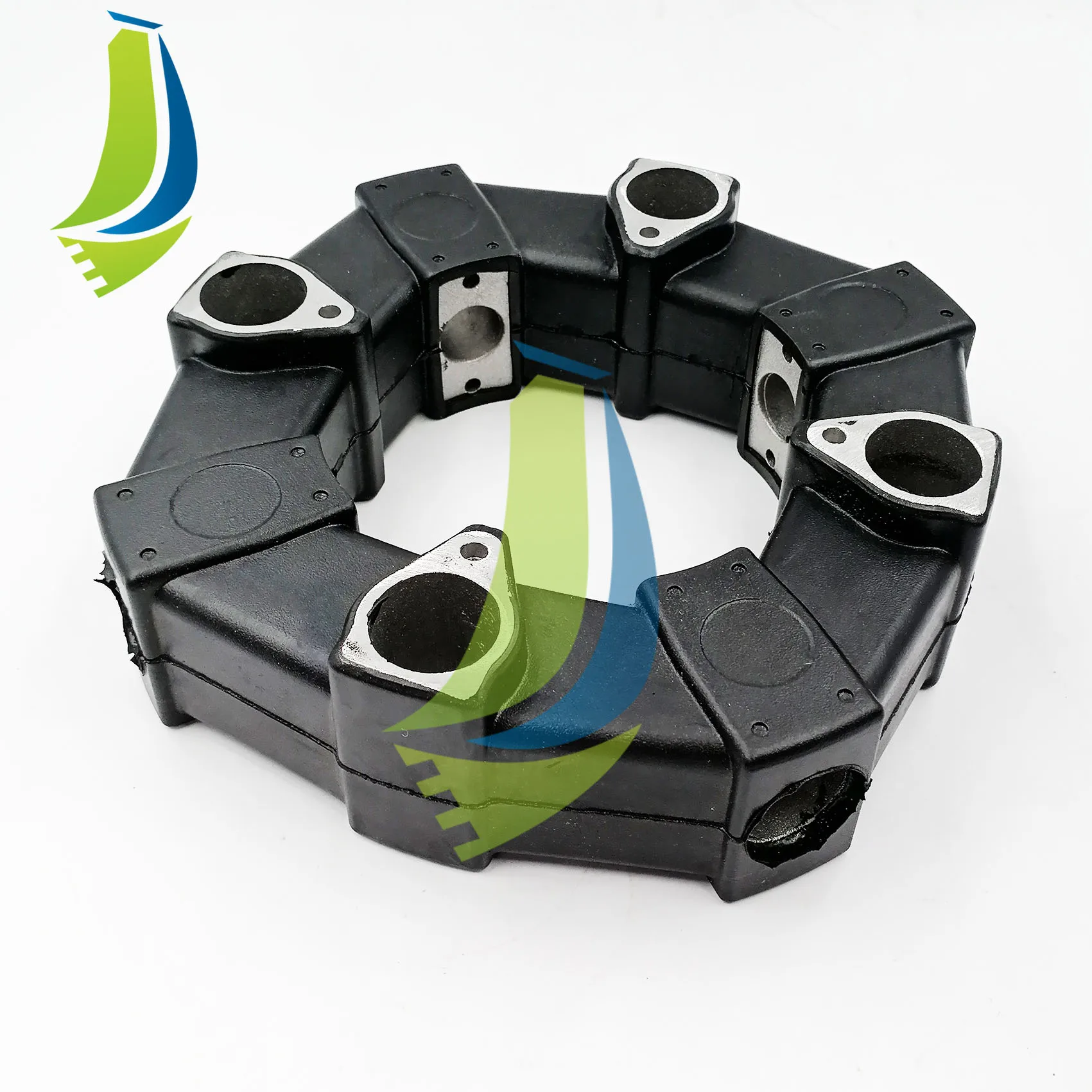 099-0149 0990149 Coupling for 311C 312C Excavator