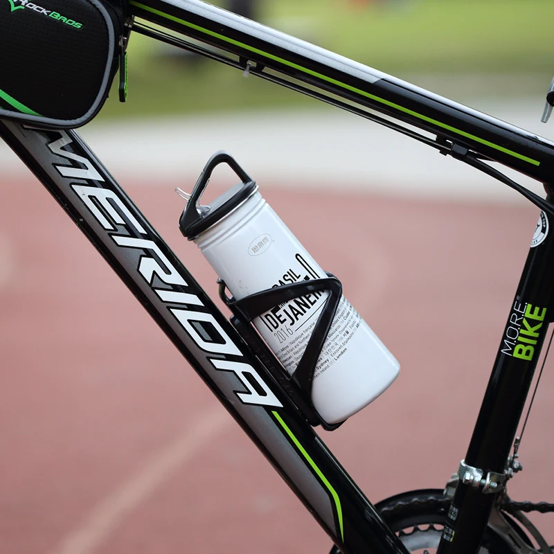 High quality 580 ml stainless steel sports bottle for drinks