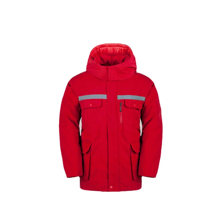 Китайский дождевик куртка из полиэстера водонепроницаемая ткань мужской водонепроницаемый