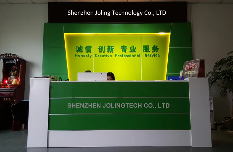 Unicvape dabble concentrate vape box vape pen with water pipe filter temperature control system 3000mAh replaceable battery