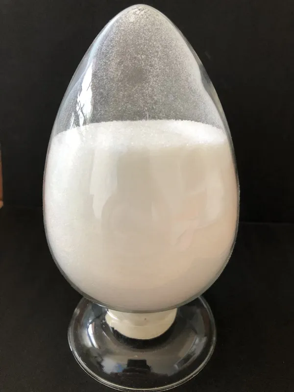 
China HPMC Sodium Gluconate Concrete Additive formulation 99.5% 