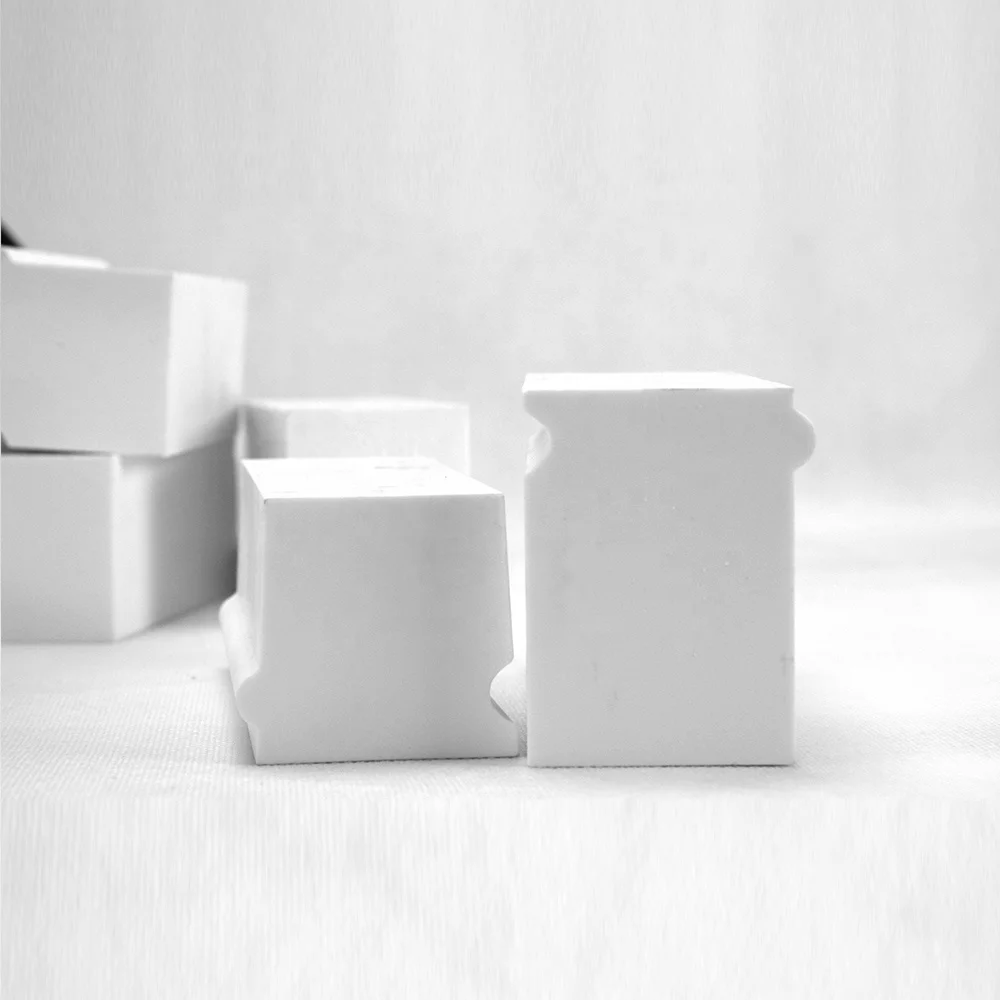 Высокая цена кирпича мяч мельница Глинозема Подкладка кирпич для керамики