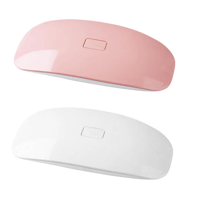 competitive price High Power Led Uv Lamp Curing Nail Uv Light Nail Dryer