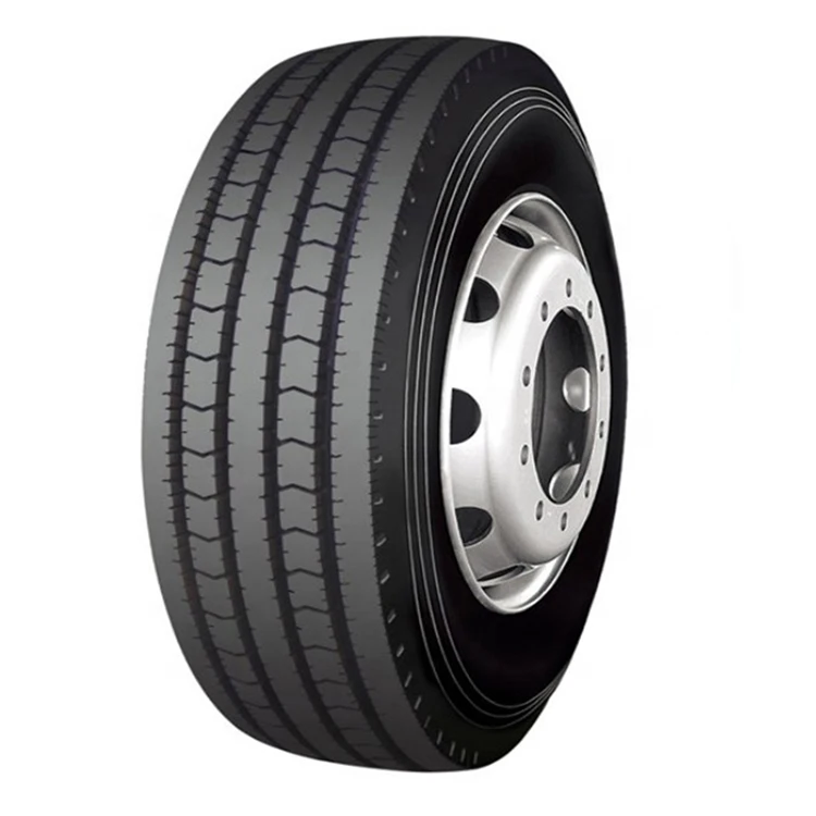 Factory Price Radial Truck Tires 315/80r22.5 Tbr Tire 11r22.5 Truck Tires For Steel Radial Trailer