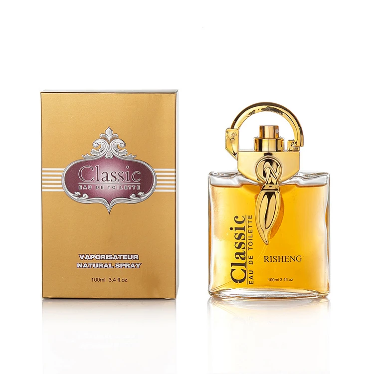 lasting  long al oud 100ML original arab dubai arabic perfume suppliers uae