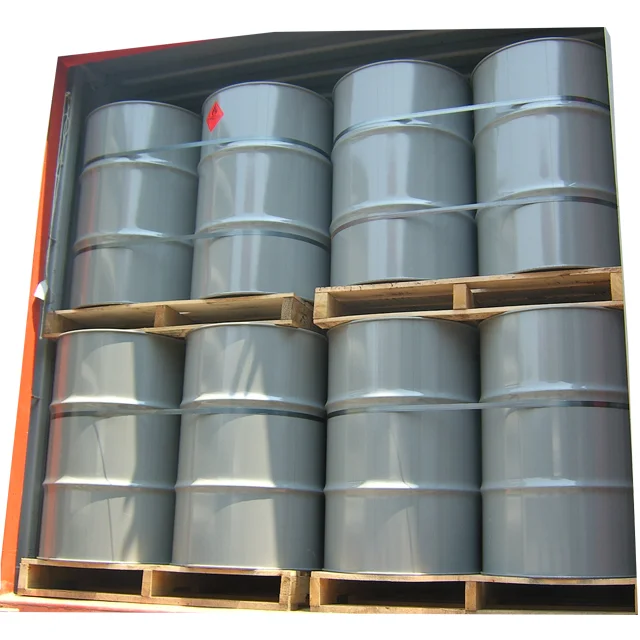 Cyclopentane for refrigerators