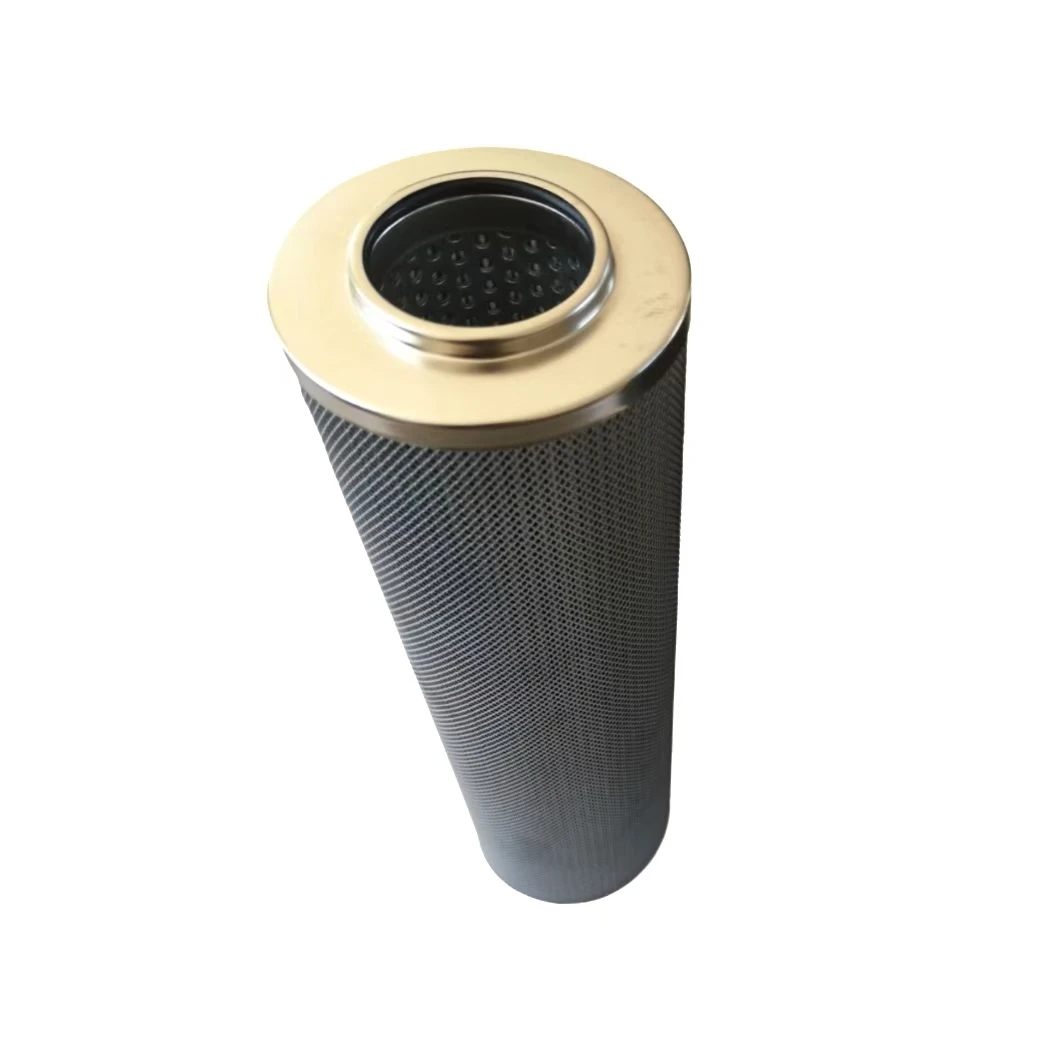 New 332/J9359 SH59029 Hydraulic Filter Parts Industrial Filtration Equipment for Construction Machinery Manufacturing Plant Use