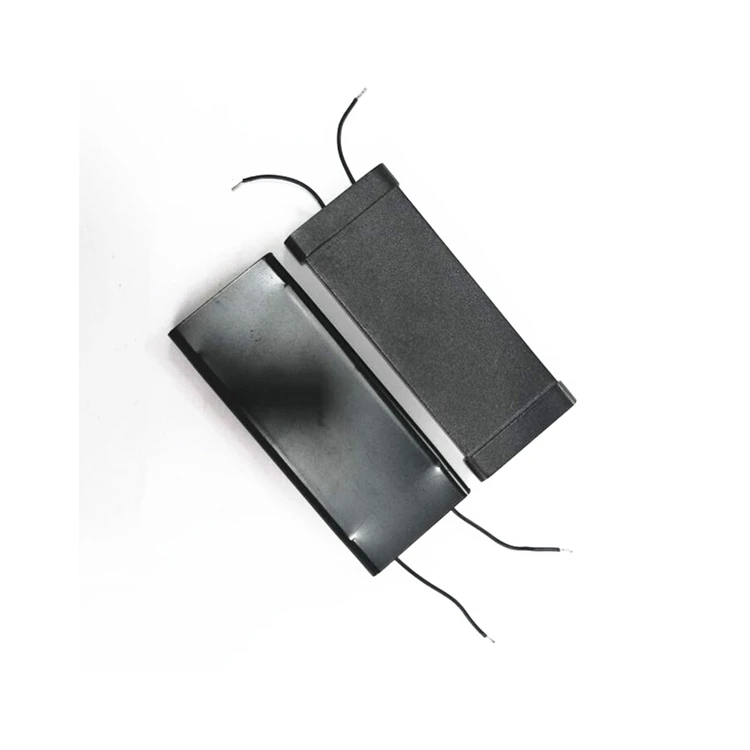 PTC Energy-saving Fish Tank Heating Rod Aquarium Mini Heater Turtle Heating Rod