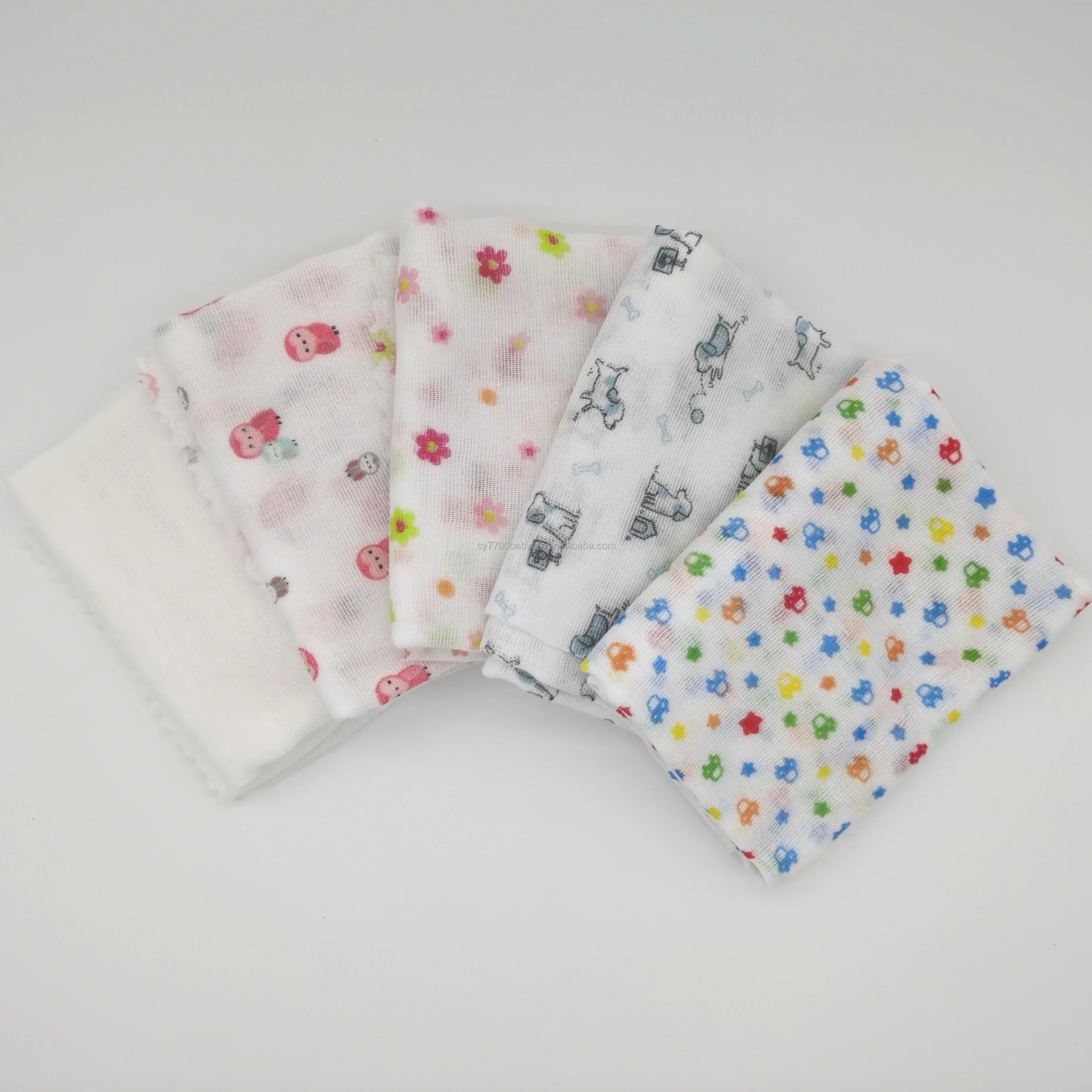 Hot Selling Reusable Pocket  Cloth Baby Diaper Manufacturer Wholesale