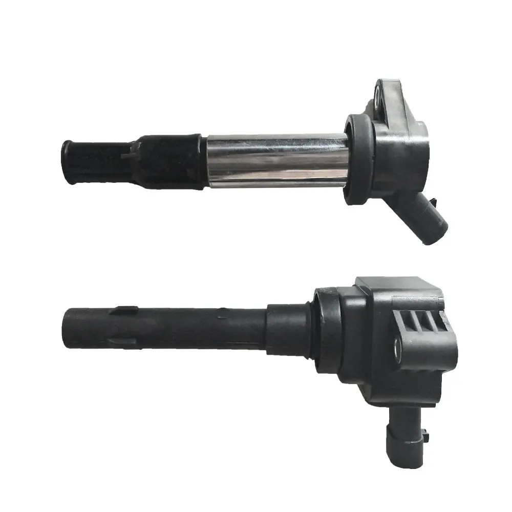 Best car spare parts ignition coil connector for chery tiggo3