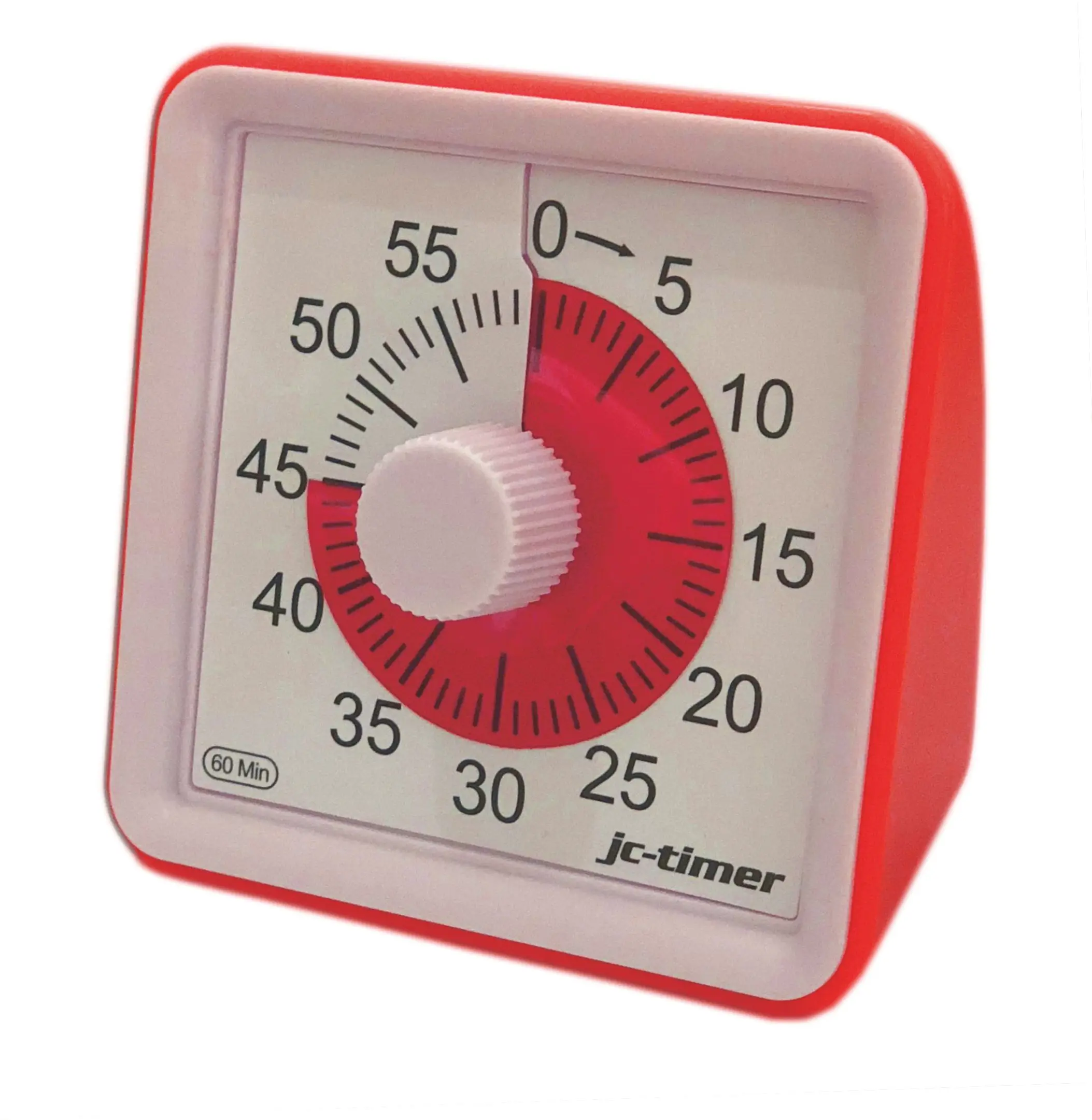 new style digital countdown timer countdown digital timer countdown timer module