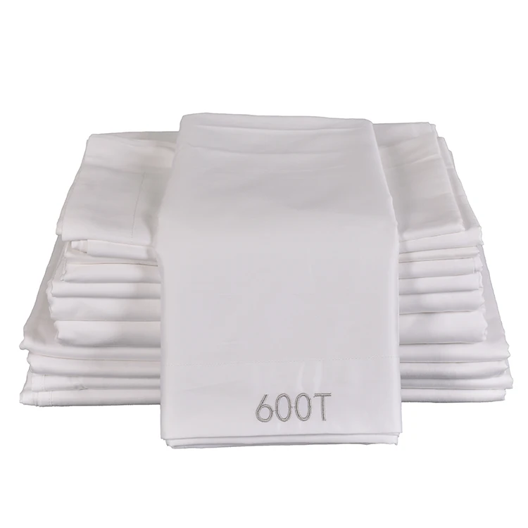 Good Quality 13PCS/SET Linen Promotion Cotton Soft And Luxury For Hotel Bedding/Resort