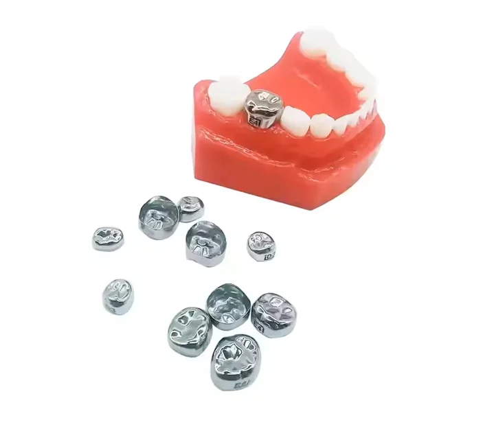 Оборудование для ухода за зубами