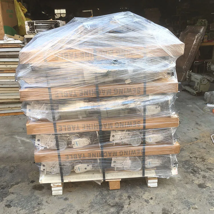 BEST SELLING  lockstitch industrial sewing machine JUKI 8700 SECOND HAND