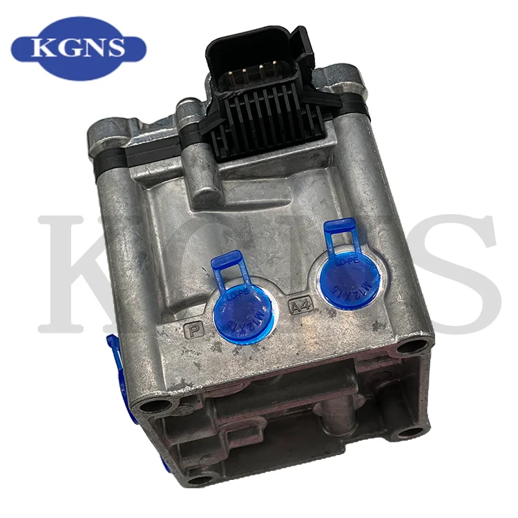 EGR VALVE    OEM    2021086