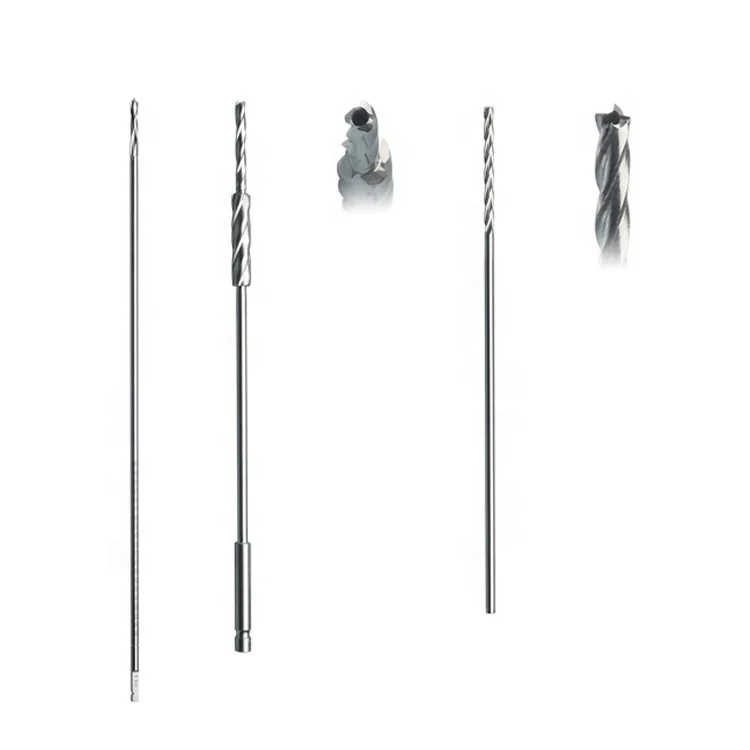 Мельница для черепа