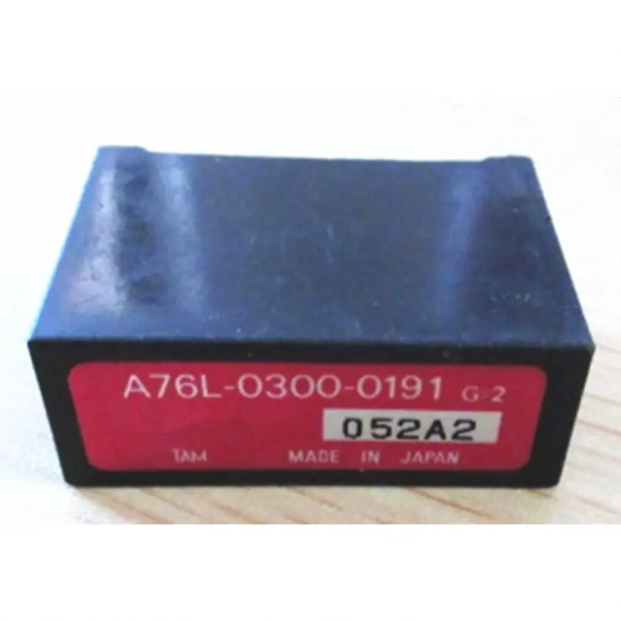 A80L-0001-0176 spare part power transformer