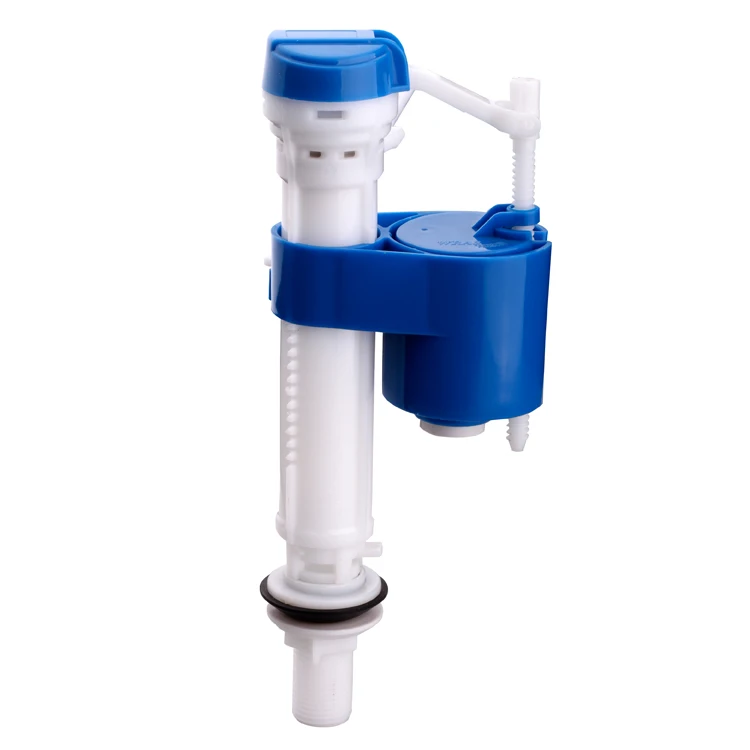 High quality toilet water tank cistern fill valves-T1101B